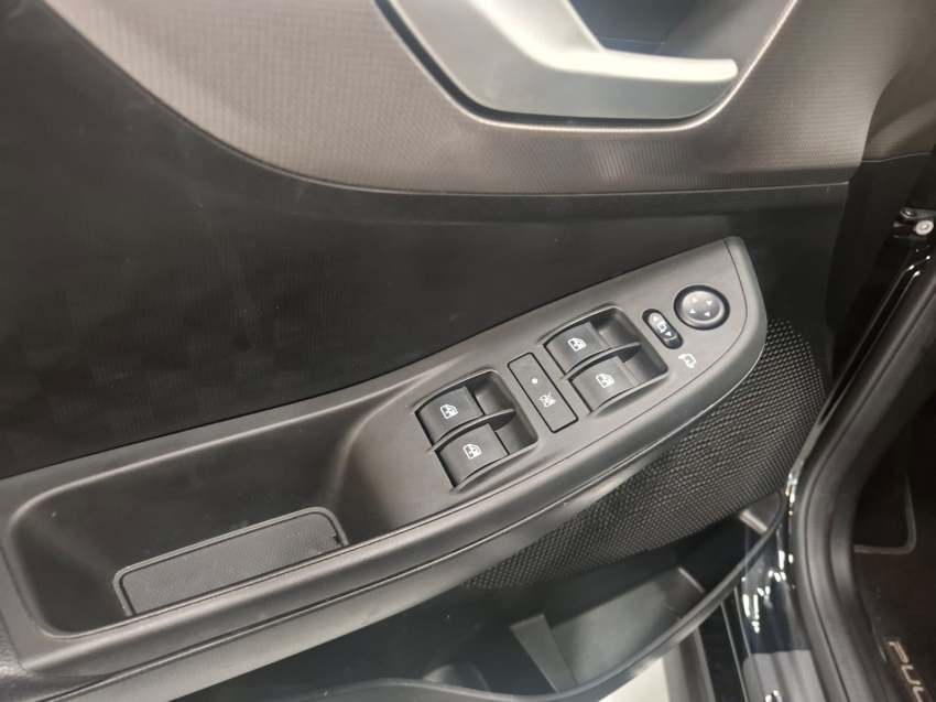 fiat pulse 1.0 turbo 200 flex impetus cvt 4p automatico 2023 fiat pulse 1.0 turbo 200 flex impetus cvt 4p automatico 2023