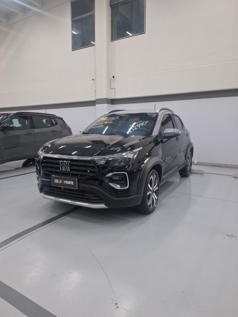 fiat pulse 1.0 turbo 200 flex impetus cvt 4p automatico 2023 fiat pulse 1.0 turbo 200 flex impetus cvt 4p automatico 2023