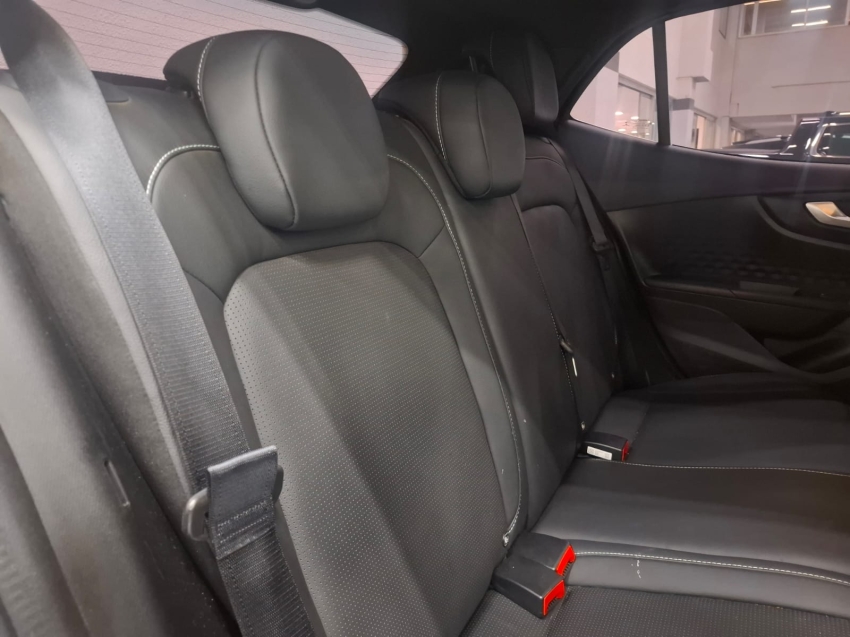 fiat pulse 1.0 turbo 200 flex impetus cvt 4p automatico 2023 fiat pulse 1.0 turbo 200 flex impetus cvt 4p automatico 2023