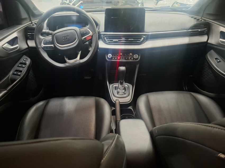 fiat pulse 1.0 turbo 200 flex impetus cvt 4p automatico 2023 fiat pulse 1.0 turbo 200 flex impetus cvt 4p automatico 2023