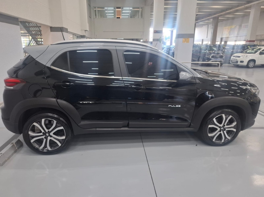 fiat pulse 1.0 turbo 200 flex impetus cvt 4p automatico 2023 fiat pulse 1.0 turbo 200 flex impetus cvt 4p automatico 2023