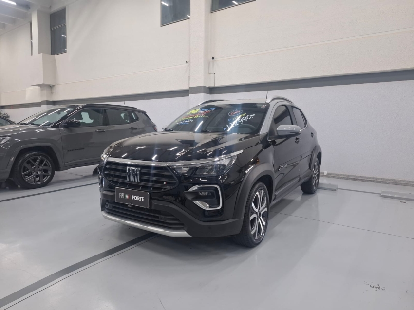 fiat pulse 1.0 turbo 200 flex impetus cvt 4p automatico 2023 fiat pulse 1.0 turbo 200 flex impetus cvt 4p automatico 2023