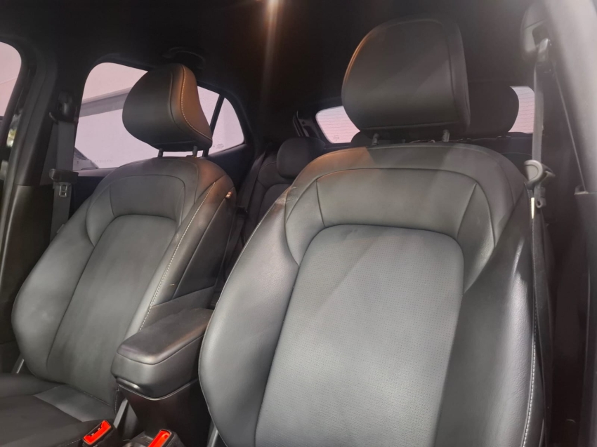 fiat pulse 1.0 turbo 200 flex impetus cvt 4p automatico 2023 fiat pulse 1.0 turbo 200 flex impetus cvt 4p automatico 2023