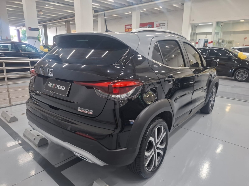 fiat pulse 1.0 turbo 200 flex impetus cvt 4p automatico 2023 fiat pulse 1.0 turbo 200 flex impetus cvt 4p automatico 2023