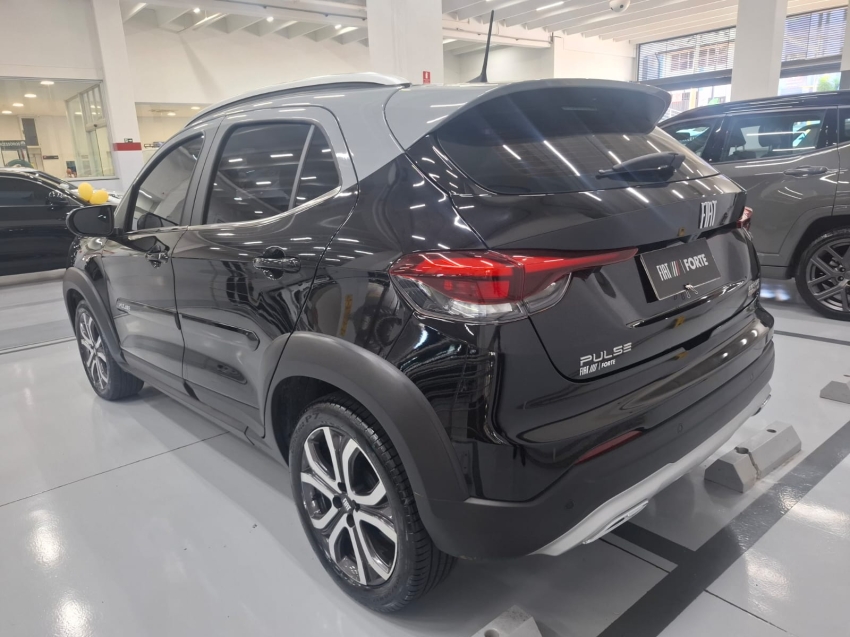 fiat pulse 1.0 turbo 200 flex impetus cvt 4p automatico 2023 fiat pulse 1.0 turbo 200 flex impetus cvt 4p automatico 2023