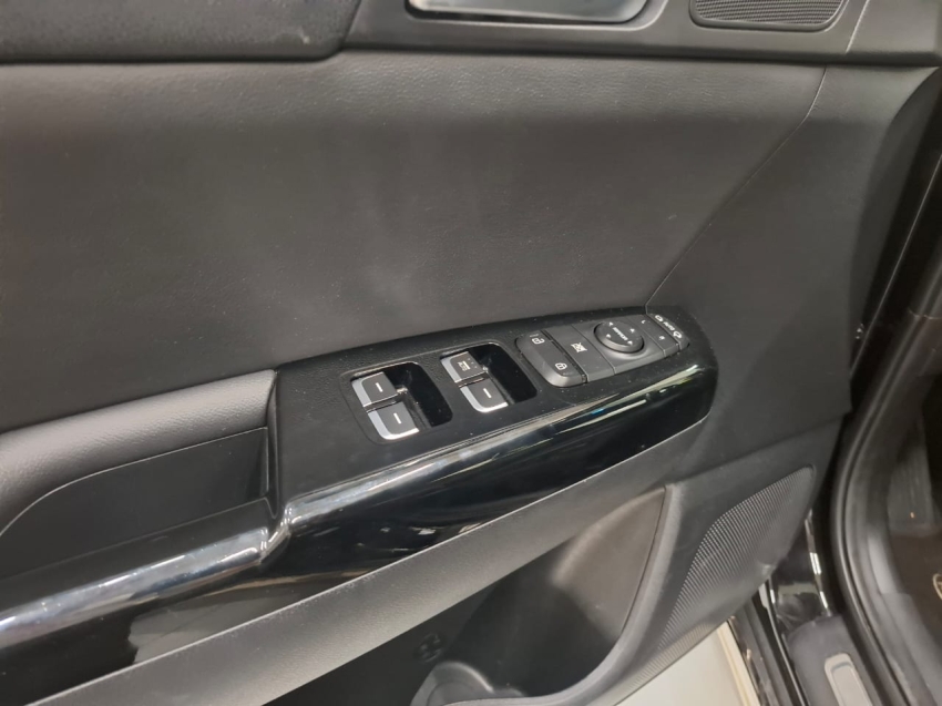 kia sportage 2.0 ex 4x2 16v flex 4p automatico 2019 kia sportage 2.0 ex 4x2 16v flex 4p automatico 2019