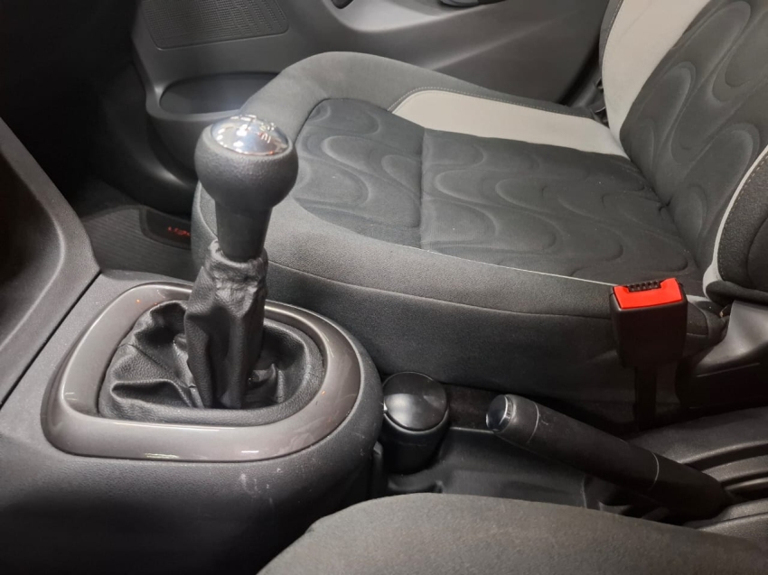 citroen c3 1.5 tendance 8v flex 4p manual automatico 2013 citroen c3 1.5 tendance 8v flex 4p manual automatico 2013