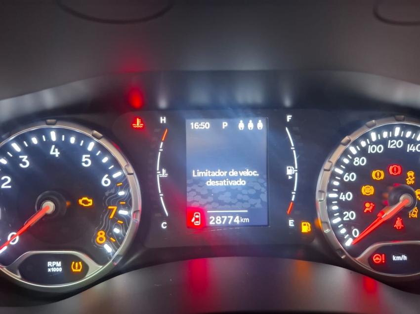 jeep renegade 1.3 t270 turbo flex at6 4p automatico 2024 jeep renegade 1.3 t270 turbo flex at6 4p automatico 2024