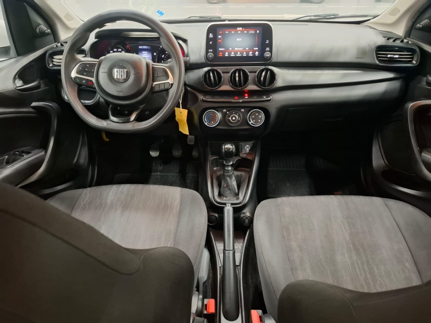 fiat argo 1.0 firefly flex drive manual 4p 2021 fiat argo 1.0 firefly flex drive manual 4p 2021