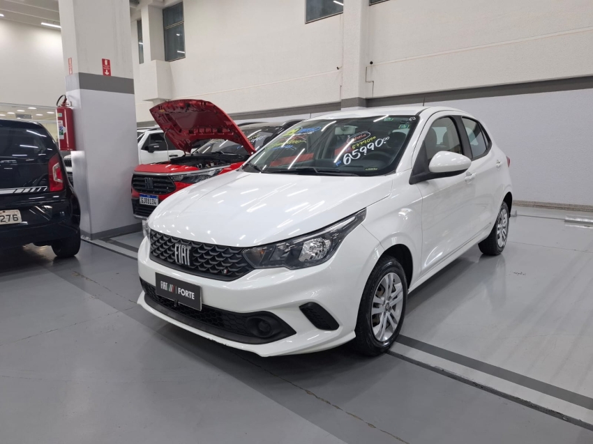 fiat argo 1.0 firefly flex drive manual 4p 2021 fiat argo 1.0 firefly flex drive manual 4p 2021