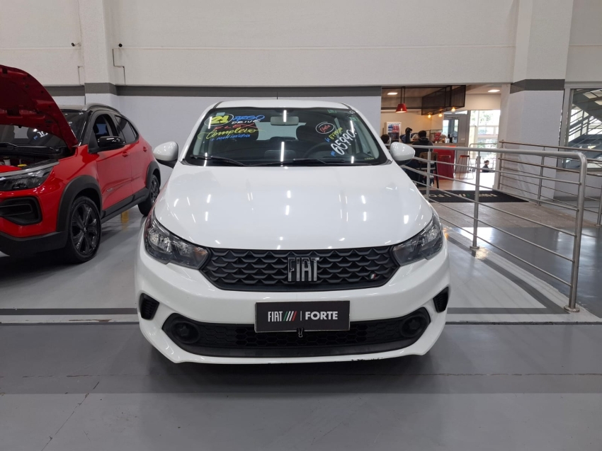 fiat argo 1.0 firefly flex drive manual 4p 2021 fiat argo 1.0 firefly flex drive manual 4p 2021