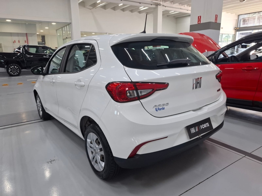 fiat argo 1.0 firefly flex drive manual 4p 2021 fiat argo 1.0 firefly flex drive manual 4p 2021