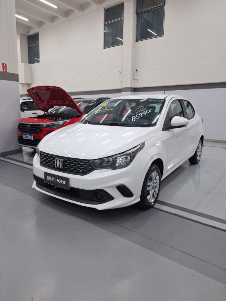 fiat argo 1.0 firefly flex drive manual 4p 2021 fiat argo 1.0 firefly flex drive manual 4p 2021