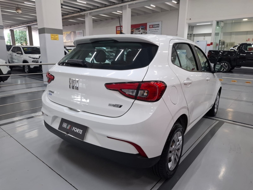 fiat argo 1.0 firefly flex drive manual 4p 2021 fiat argo 1.0 firefly flex drive manual 4p 2021