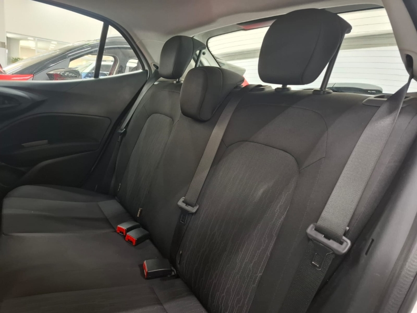 fiat argo 1.0 firefly flex drive manual 4p 2021 fiat argo 1.0 firefly flex drive manual 4p 2021