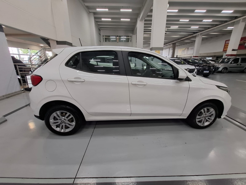 fiat argo 1.0 firefly flex drive manual 4p 2021 fiat argo 1.0 firefly flex drive manual 4p 2021
