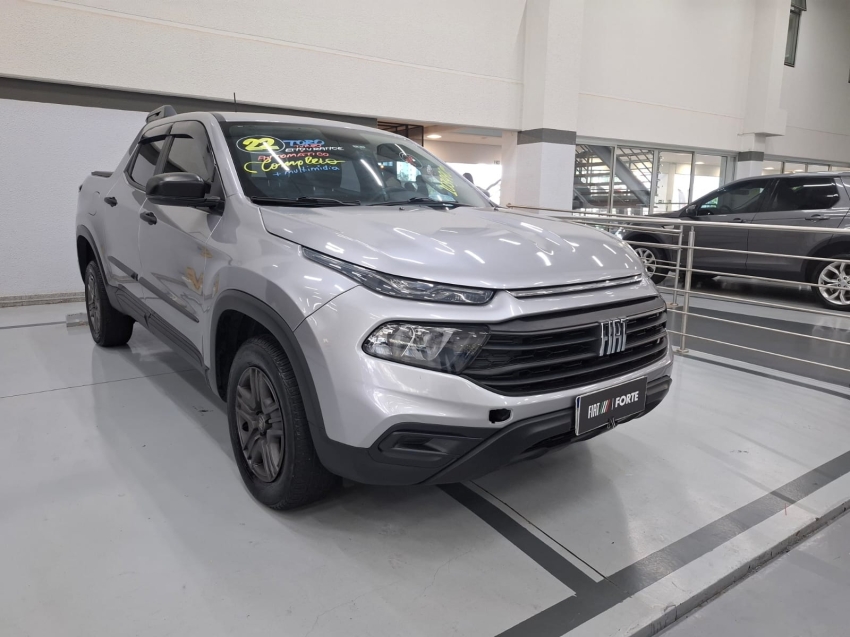 fiat toro 1.8 16v evo flex endurance at6 4p automatico 2022 fiat toro 1.8 16v evo flex endurance at6 4p automatico 2022
