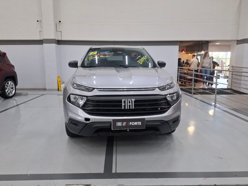 fiat toro 1.8 16v evo flex endurance at6 4p automatico 2022 fiat toro 1.8 16v evo flex endurance at6 4p automatico 2022