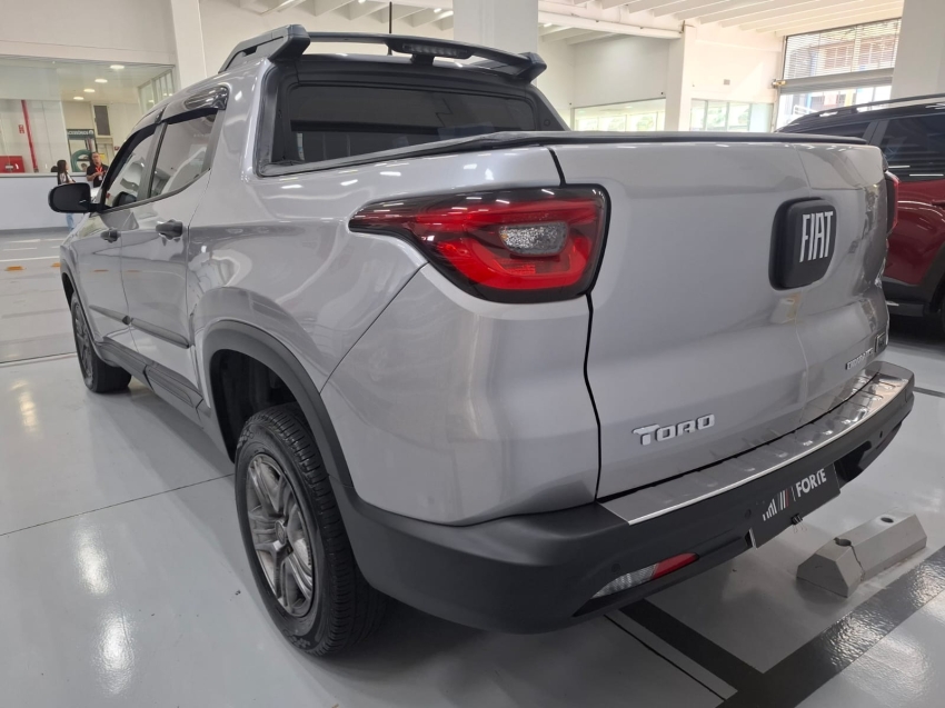 fiat toro 1.8 16v evo flex endurance at6 4p automatico 2022 fiat toro 1.8 16v evo flex endurance at6 4p automatico 2022