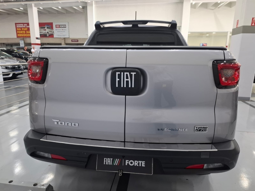 fiat toro 1.8 16v evo flex endurance at6 4p automatico 2022 fiat toro 1.8 16v evo flex endurance at6 4p automatico 2022