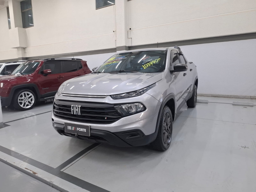 fiat toro 1.8 16v evo flex endurance at6 4p automatico 2022 fiat toro 1.8 16v evo flex endurance at6 4p automatico 2022