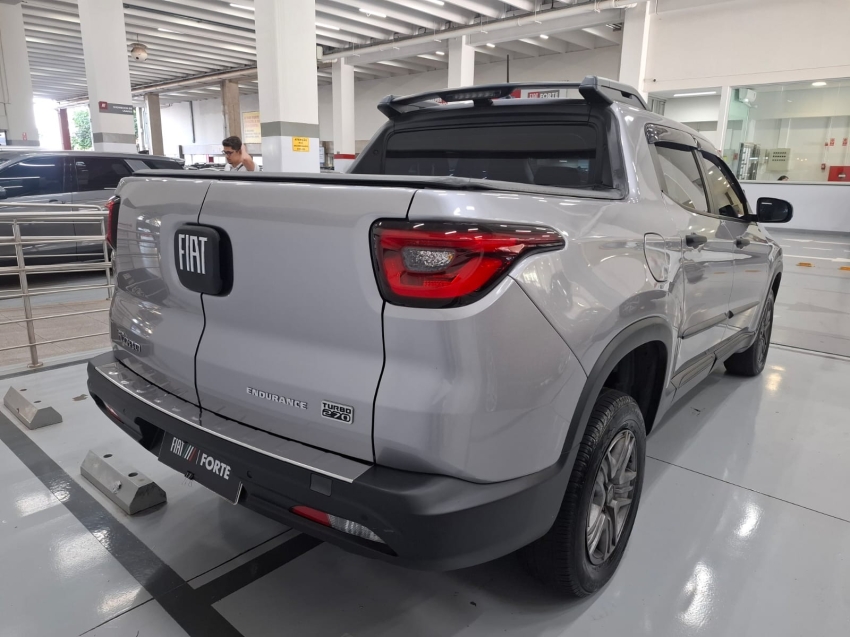 fiat toro 1.8 16v evo flex endurance at6 4p automatico 2022 fiat toro 1.8 16v evo flex endurance at6 4p automatico 2022