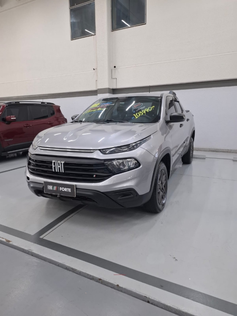 fiat toro 1.8 16v evo flex endurance at6 4p automatico 2022 fiat toro 1.8 16v evo flex endurance at6 4p automatico 2022
