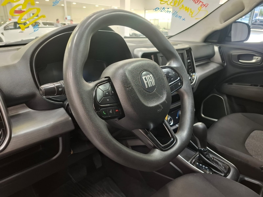 fiat toro 1.8 16v evo flex endurance at6 4p automatico 2022 fiat toro 1.8 16v evo flex endurance at6 4p automatico 2022