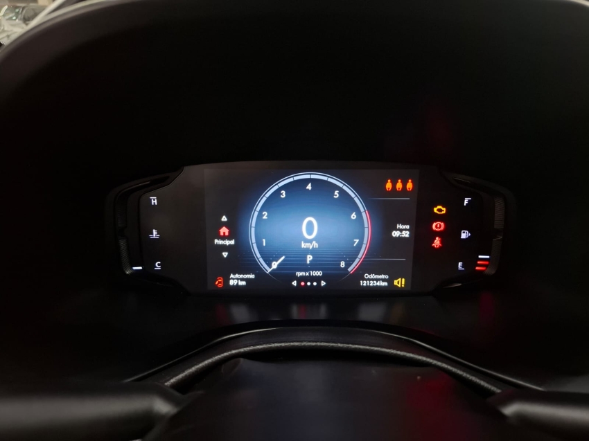 fiat toro 1.8 16v evo flex endurance at6 4p automatico 2022 fiat toro 1.8 16v evo flex endurance at6 4p automatico 2022