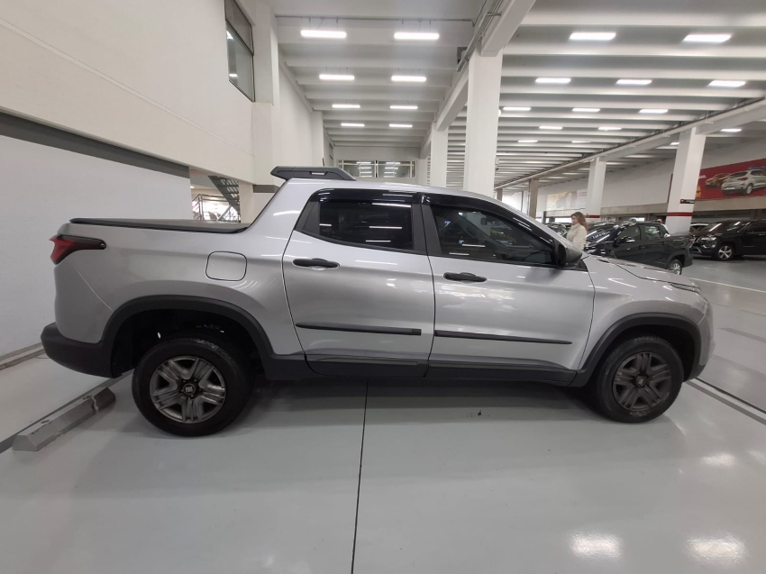 fiat toro 1.8 16v evo flex endurance at6 4p automatico 2022 fiat toro 1.8 16v evo flex endurance at6 4p automatico 2022