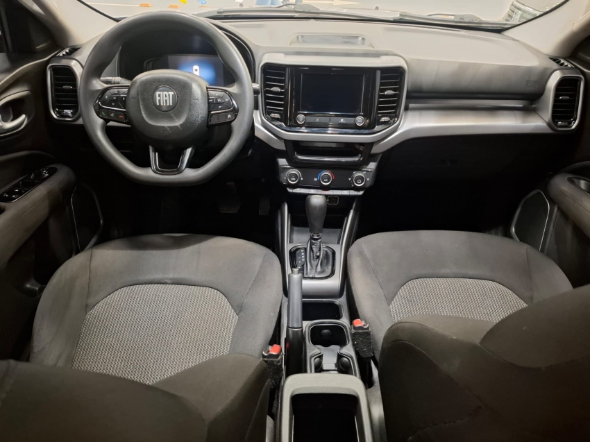 fiat toro 1.8 16v evo flex endurance at6 4p automatico 2022 fiat toro 1.8 16v evo flex endurance at6 4p automatico 2022