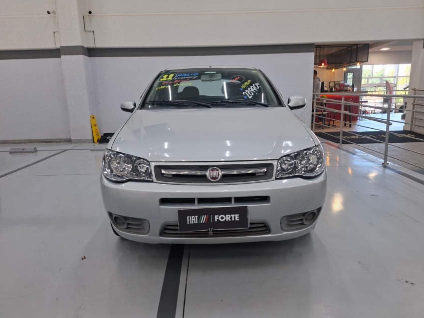 fiat palio 1.0 mpi fire economy 8v flex 4p manual 2011 fiat palio 1.0 mpi fire economy 8v flex 4p manual 2011