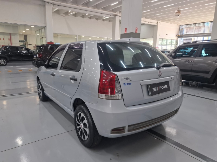 fiat palio 1.0 mpi fire economy 8v flex 4p manual 2011 fiat palio 1.0 mpi fire economy 8v flex 4p manual 2011