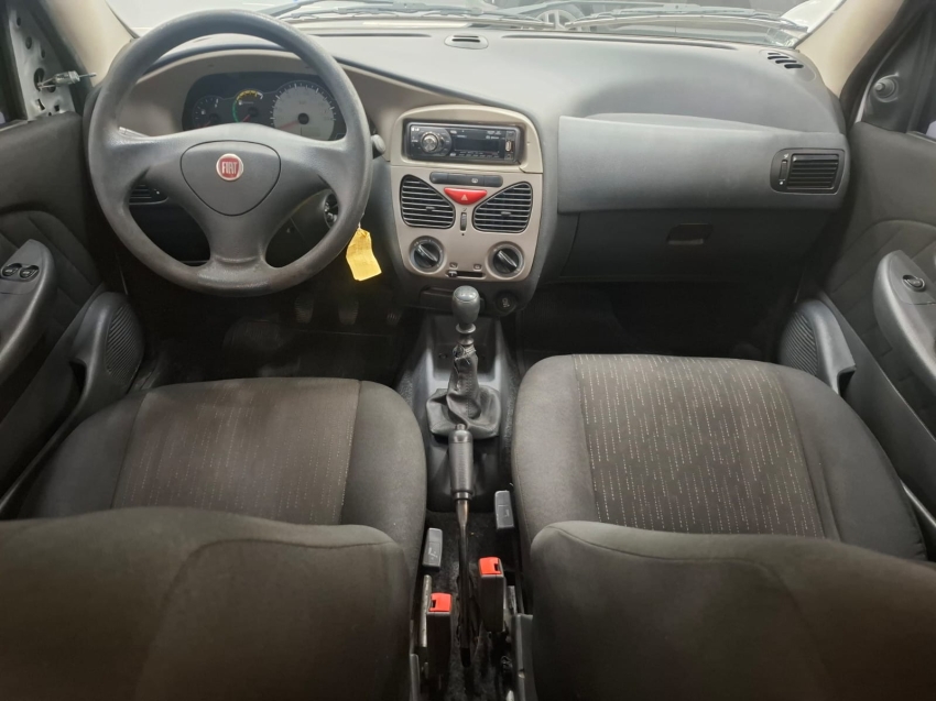 fiat palio 1.0 mpi fire economy 8v flex 4p manual 2011 fiat palio 1.0 mpi fire economy 8v flex 4p manual 2011