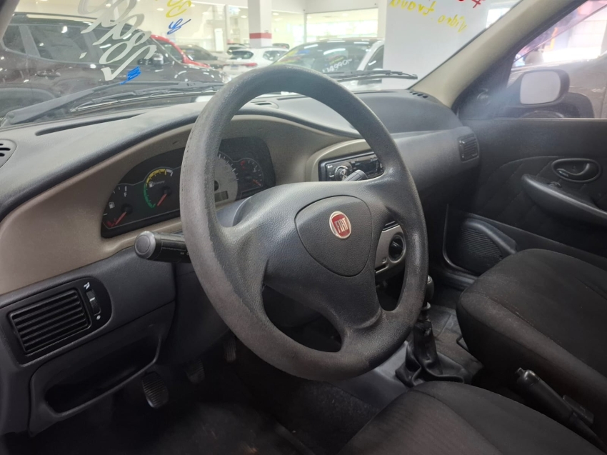 fiat palio 1.0 mpi fire economy 8v flex 4p manual 2011 fiat palio 1.0 mpi fire economy 8v flex 4p manual 2011