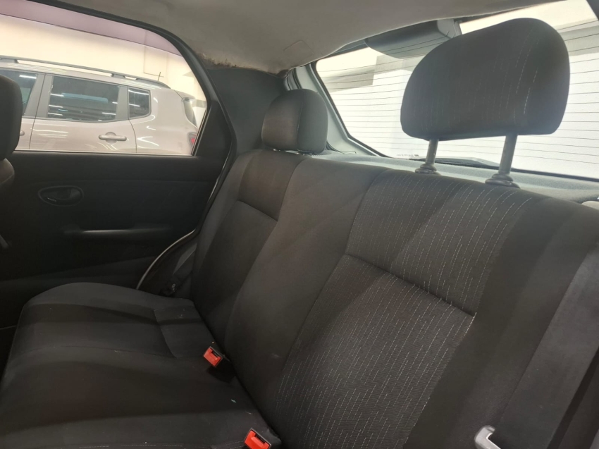 fiat palio 1.0 mpi fire economy 8v flex 4p manual 2011 fiat palio 1.0 mpi fire economy 8v flex 4p manual 2011