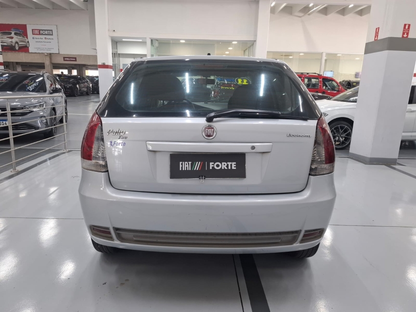 fiat palio 1.0 mpi fire economy 8v flex 4p manual 2011 fiat palio 1.0 mpi fire economy 8v flex 4p manual 2011