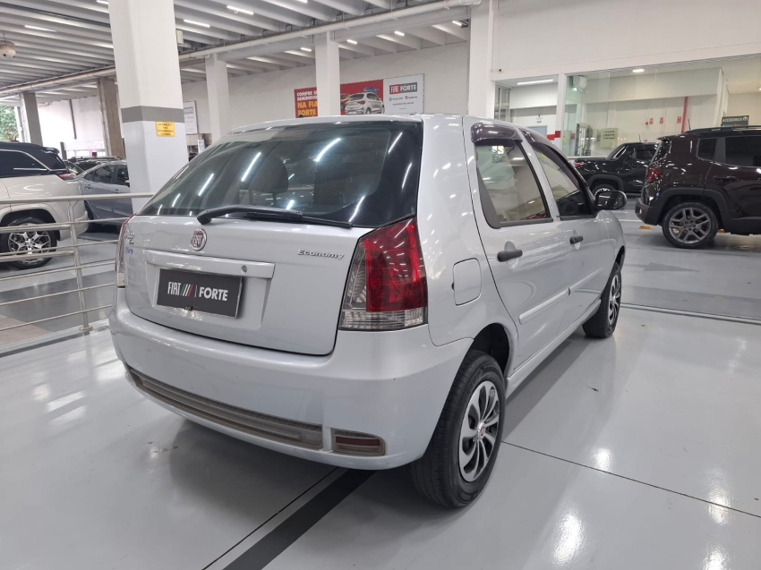 fiat palio 1.0 mpi fire economy 8v flex 4p manual 2011 fiat palio 1.0 mpi fire economy 8v flex 4p manual 2011