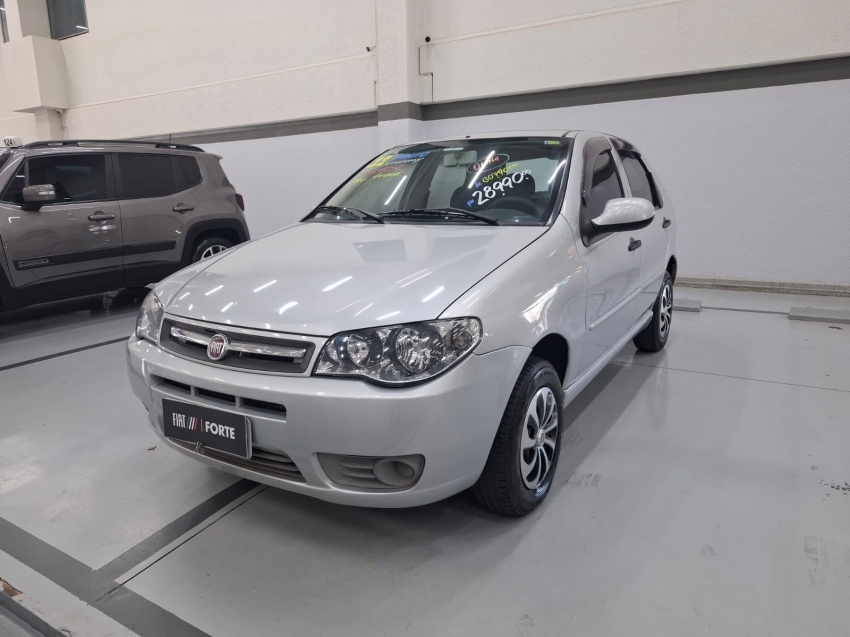 fiat palio 1.0 mpi fire economy 8v flex 4p manual 2011 fiat palio 1.0 mpi fire economy 8v flex 4p manual 2011