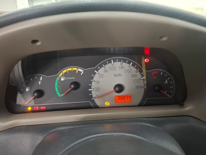 fiat palio 1.0 mpi fire economy 8v flex 4p manual 2011 fiat palio 1.0 mpi fire economy 8v flex 4p manual 2011