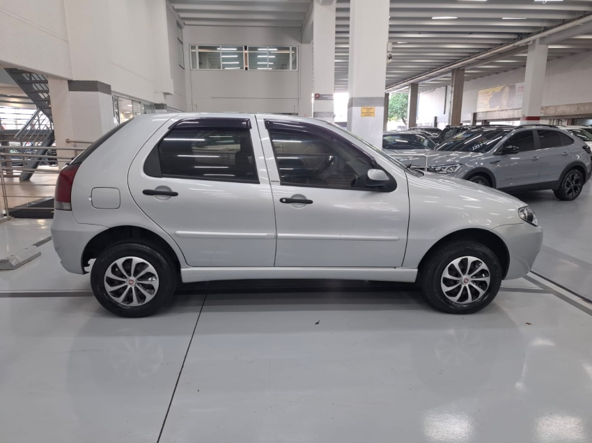 fiat palio 1.0 mpi fire economy 8v flex 4p manual 2011 fiat palio 1.0 mpi fire economy 8v flex 4p manual 2011