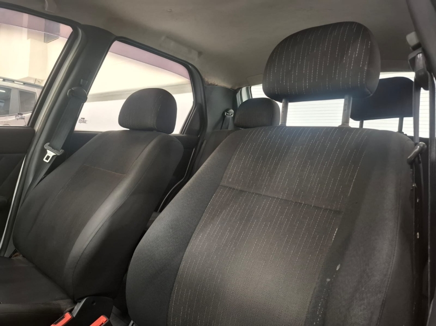 fiat palio 1.0 mpi fire economy 8v flex 4p manual 2011 fiat palio 1.0 mpi fire economy 8v flex 4p manual 2011