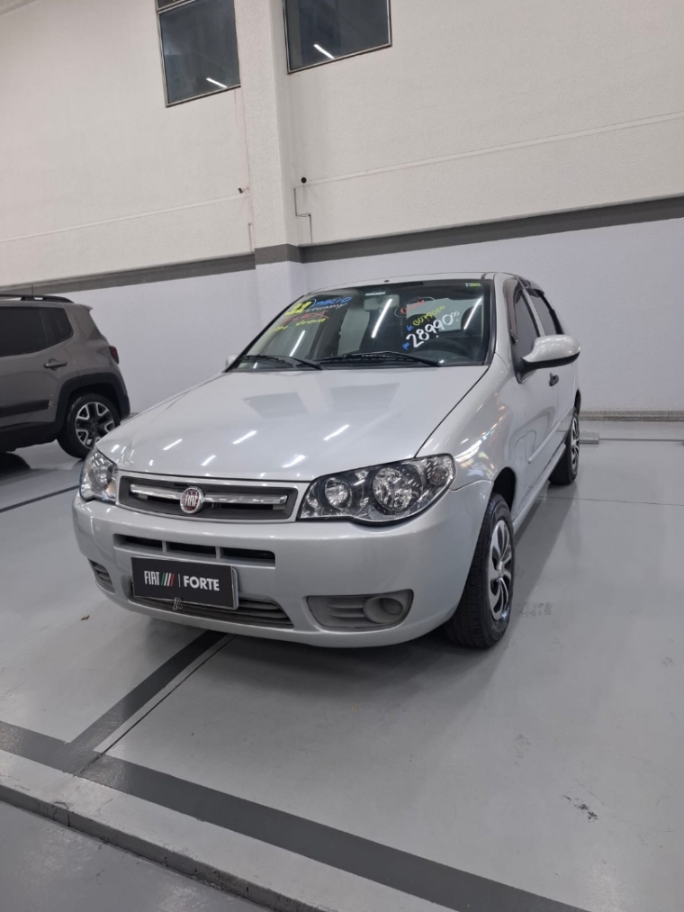fiat palio 1.0 mpi fire economy 8v flex 4p manual 2011 fiat palio 1.0 mpi fire economy 8v flex 4p manual 2011