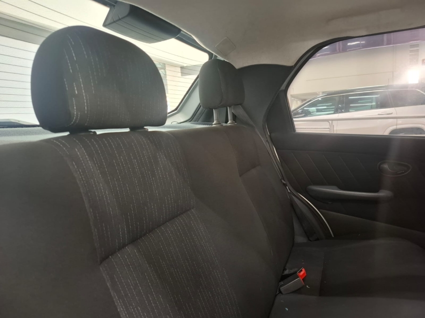 fiat palio 1.0 mpi fire economy 8v flex 4p manual 2011 fiat palio 1.0 mpi fire economy 8v flex 4p manual 2011