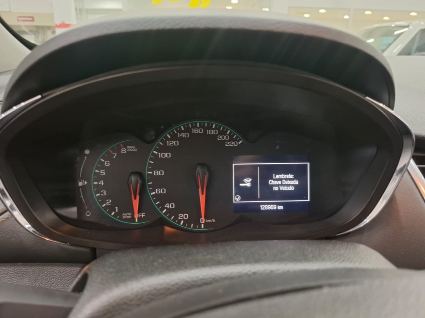 chevrolet tracker 1.4 16v turbo flex premier automatico 4p 2018 chevrolet tracker 1.4 16v turbo flex premier automatico 4p 2018