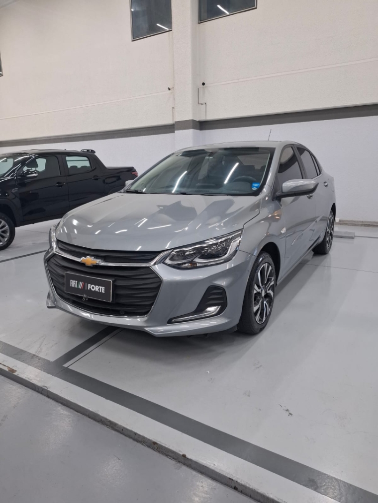 chevrolet onix 1.0 turbo flex plus premier automatico 4p 2024 chevrolet onix 1.0 turbo flex plus premier automatico 4p 2024