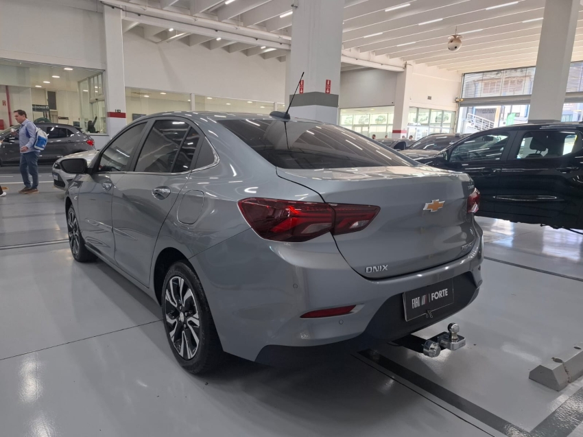 chevrolet onix 1.0 turbo flex plus premier automatico 4p 2024 chevrolet onix 1.0 turbo flex plus premier automatico 4p 2024