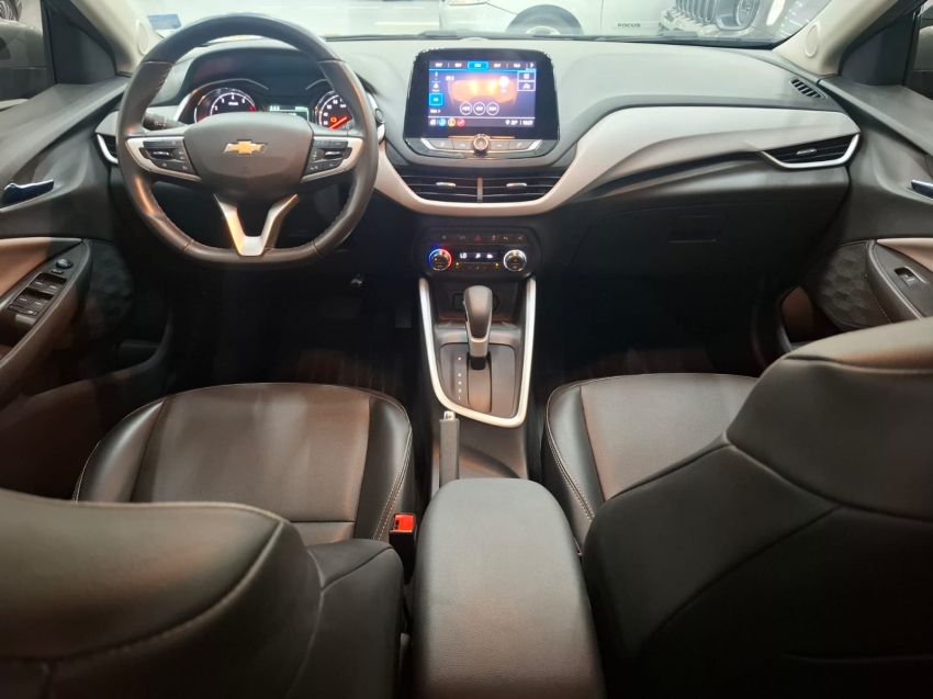 chevrolet onix 1.0 turbo flex plus premier automatico 4p 2024 chevrolet onix 1.0 turbo flex plus premier automatico 4p 2024