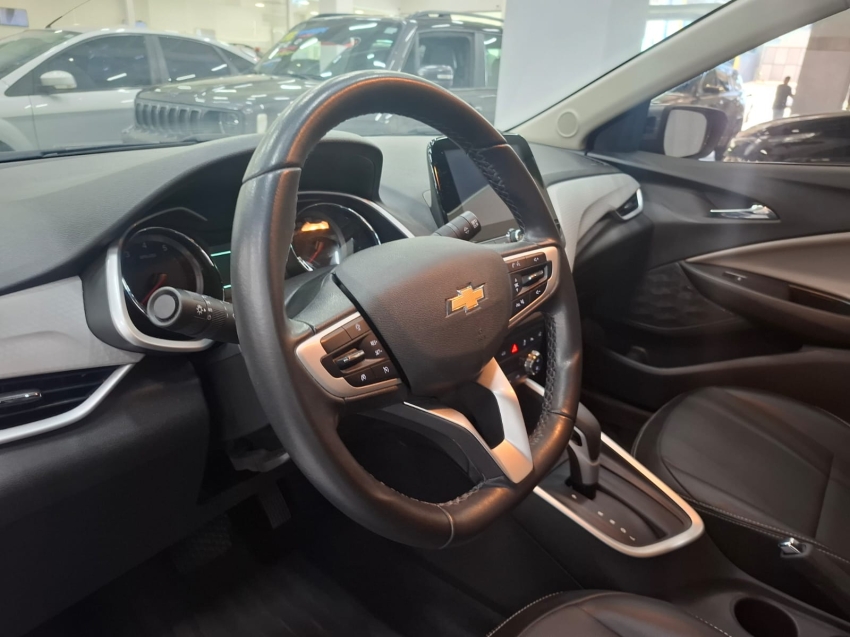 chevrolet onix 1.0 turbo flex plus premier automatico 4p 2024 chevrolet onix 1.0 turbo flex plus premier automatico 4p 2024
