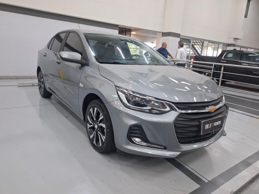 chevrolet onix 1.0 turbo flex plus premier automatico 4p 2024 chevrolet onix 1.0 turbo flex plus premier automatico 4p 2024